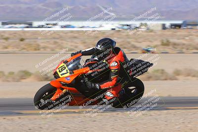 media/Nov-25-2023-TrackXperience (Sat) [[85467fd52f]]/Level 2/Session 2 (Turn 9 Inside)/